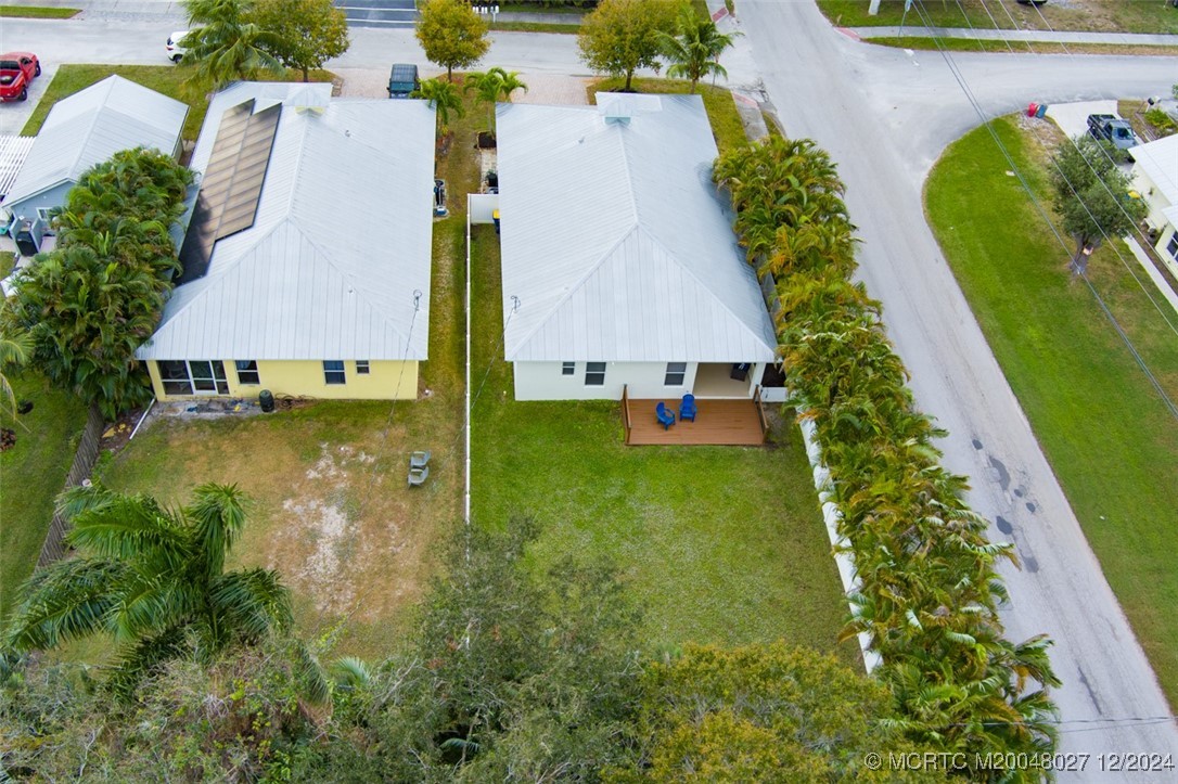 807 SW 28th Street