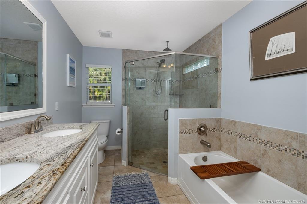807 SW 28th Street