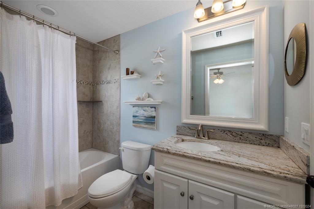 807 SW 28th Street