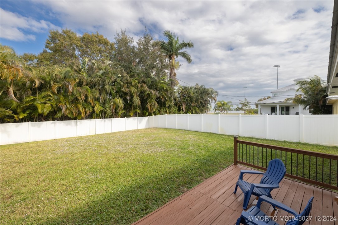 807 SW 28th Street