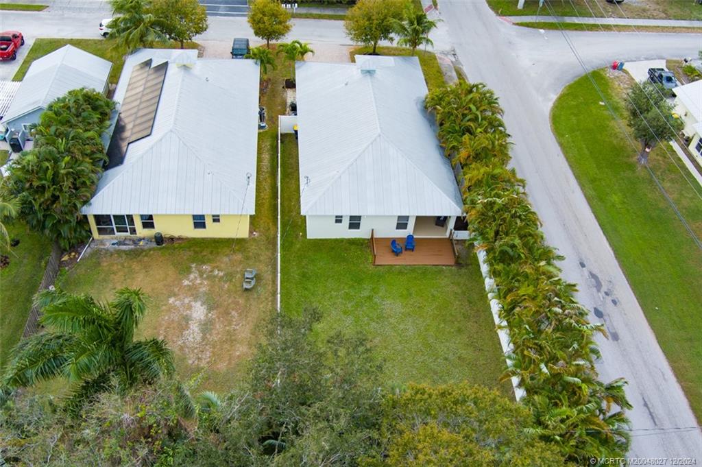 807 SW 28th Street
