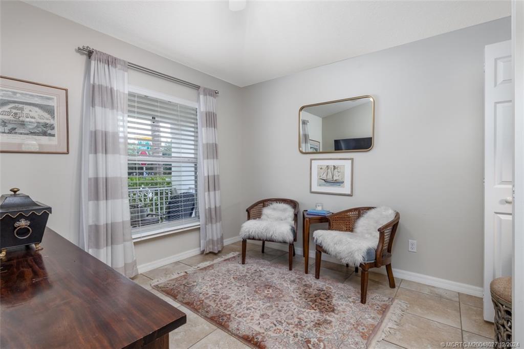807 SW 28th Street