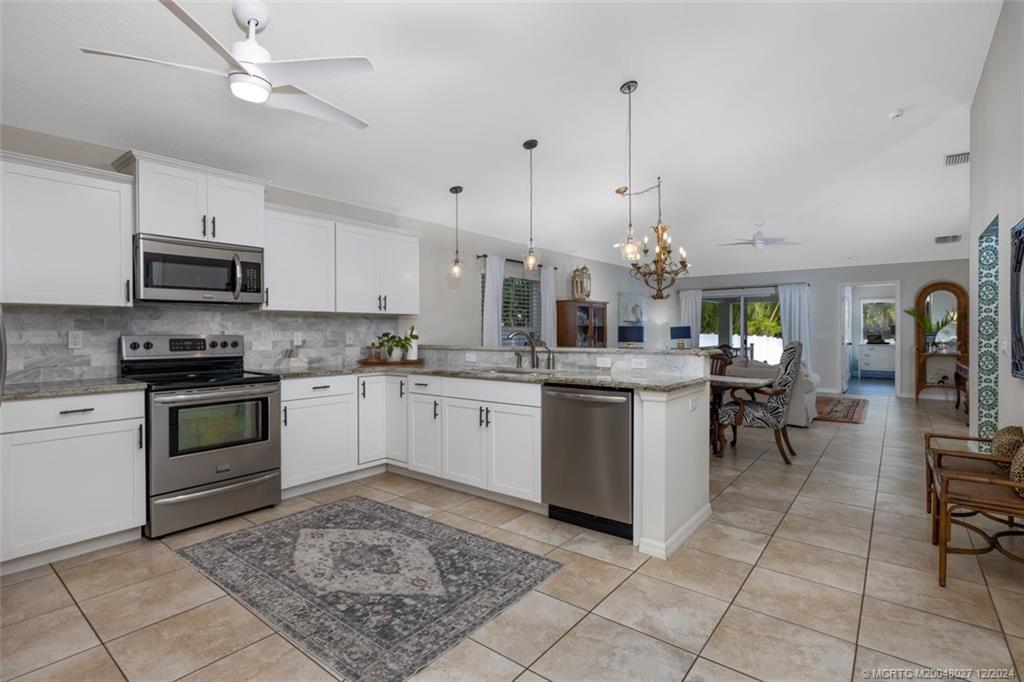 807 SW 28th Street
