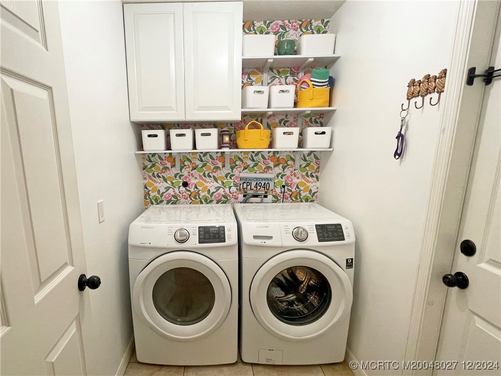 807 SW 28th Street