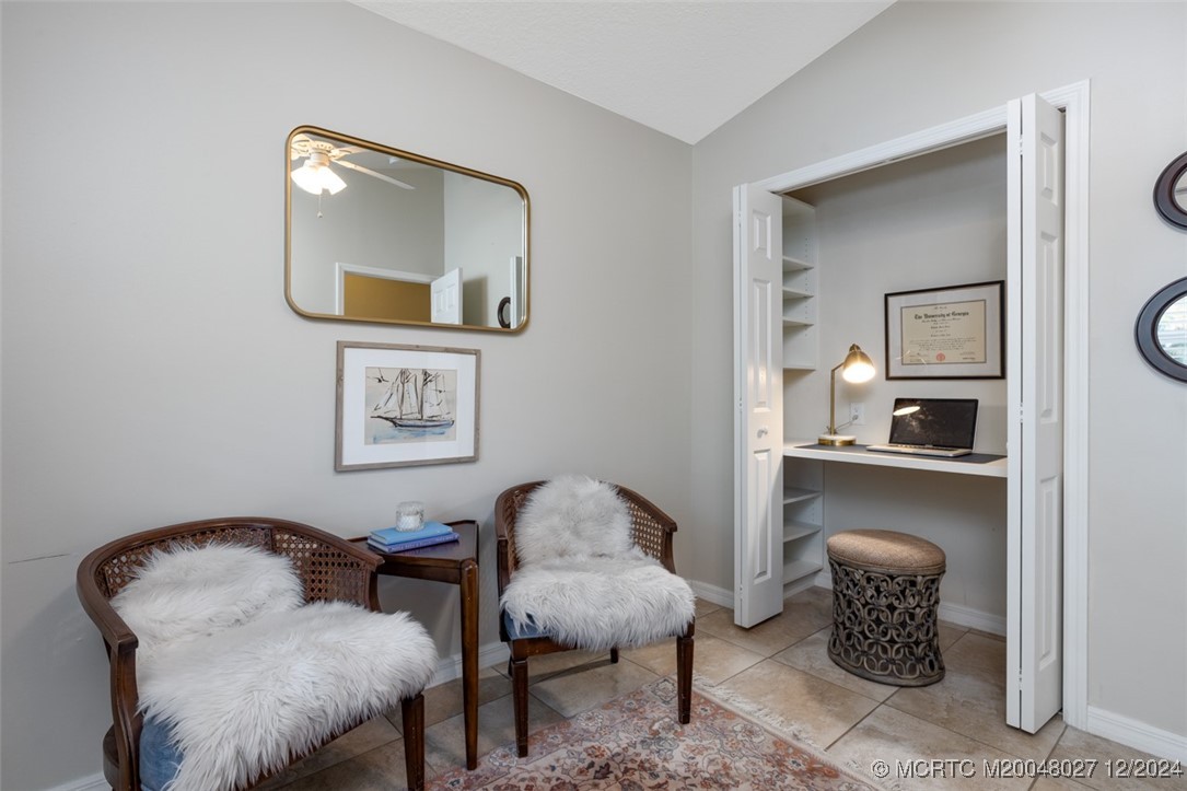 807 SW 28th Street