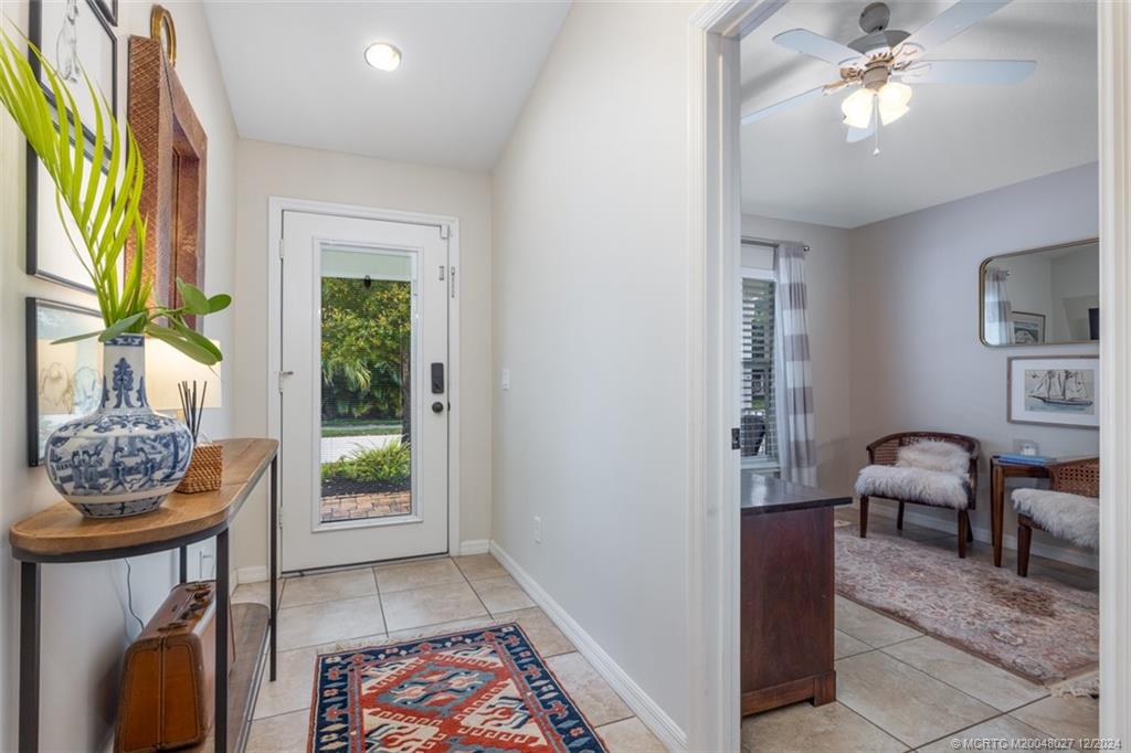 807 SW 28th Street