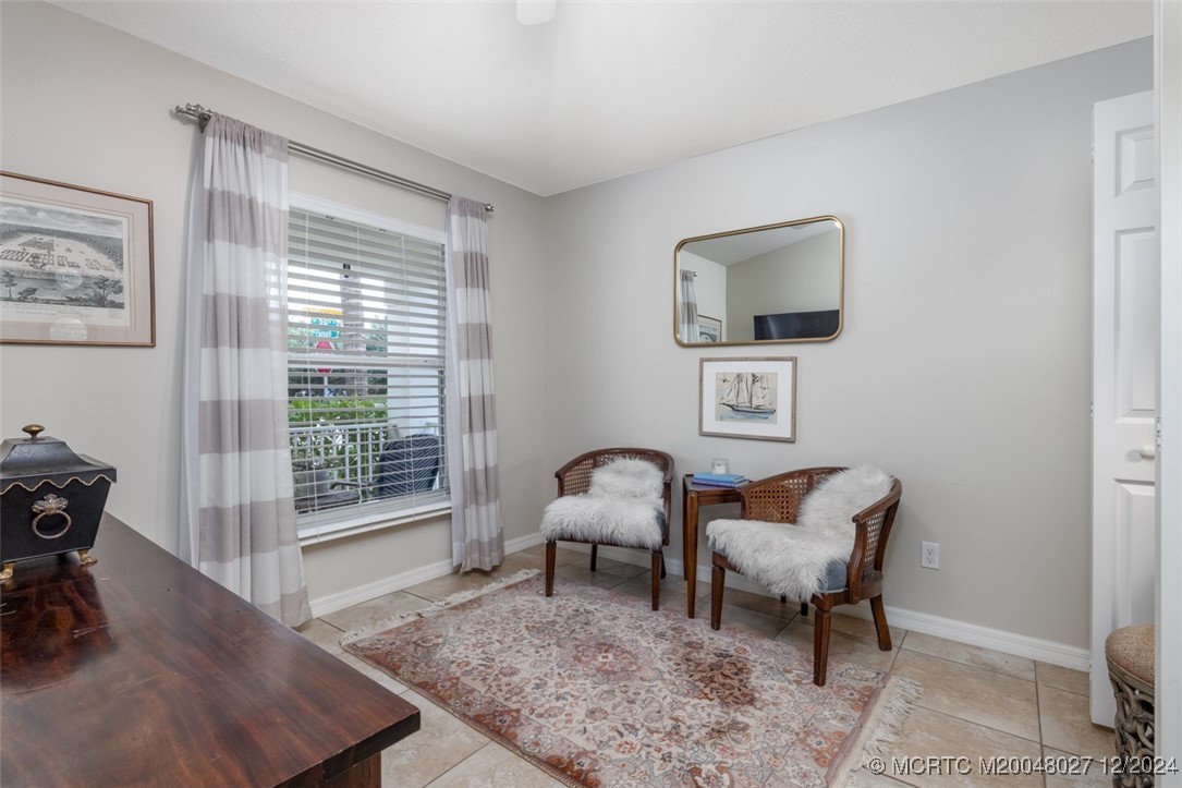 807 SW 28th Street