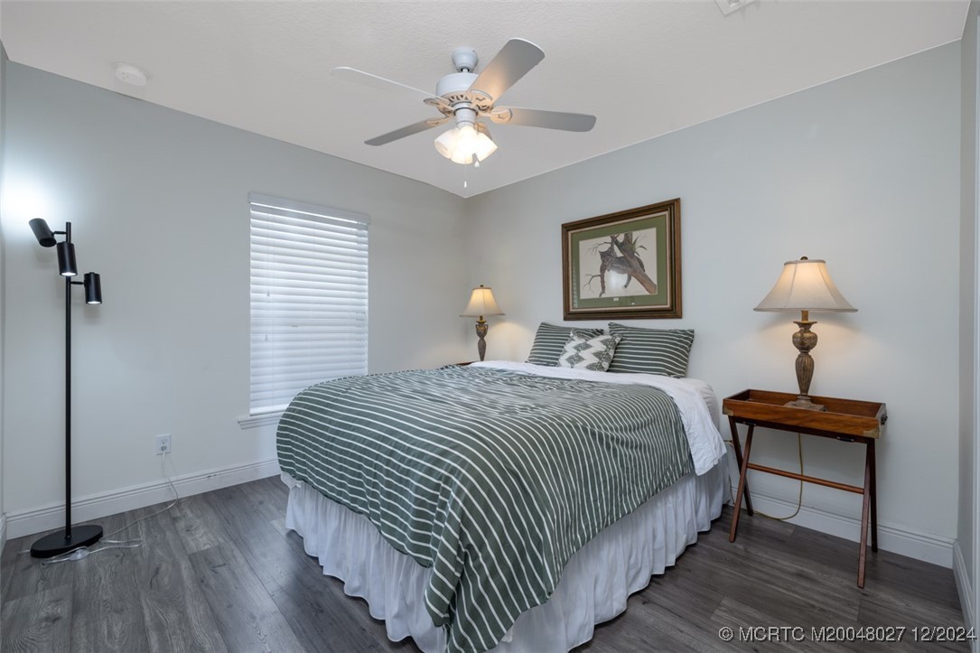 807 SW 28th Street
