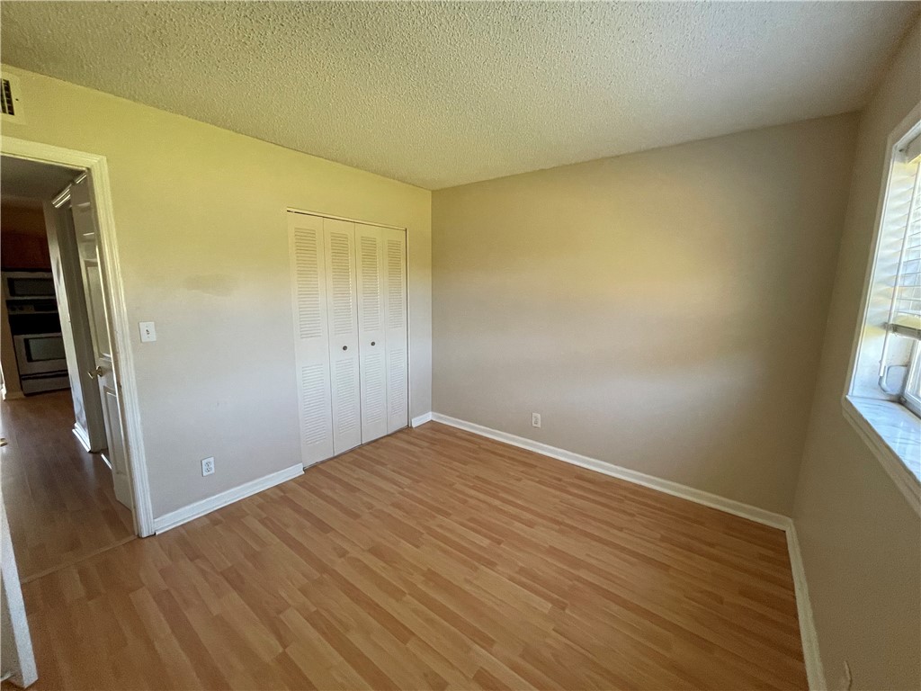 3759 SW Whispering Sound Drive