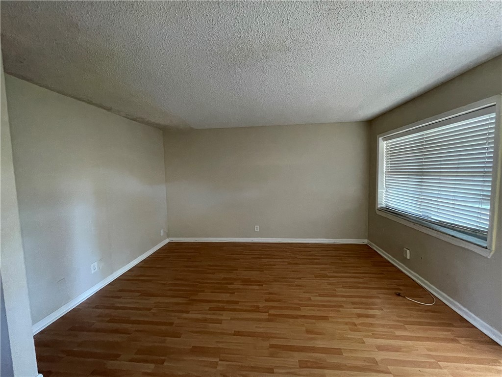 3759 SW Whispering Sound Drive