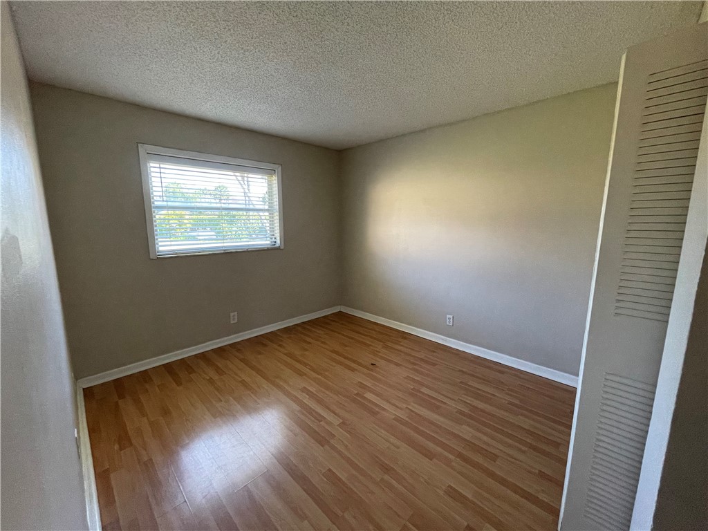 3759 SW Whispering Sound Drive