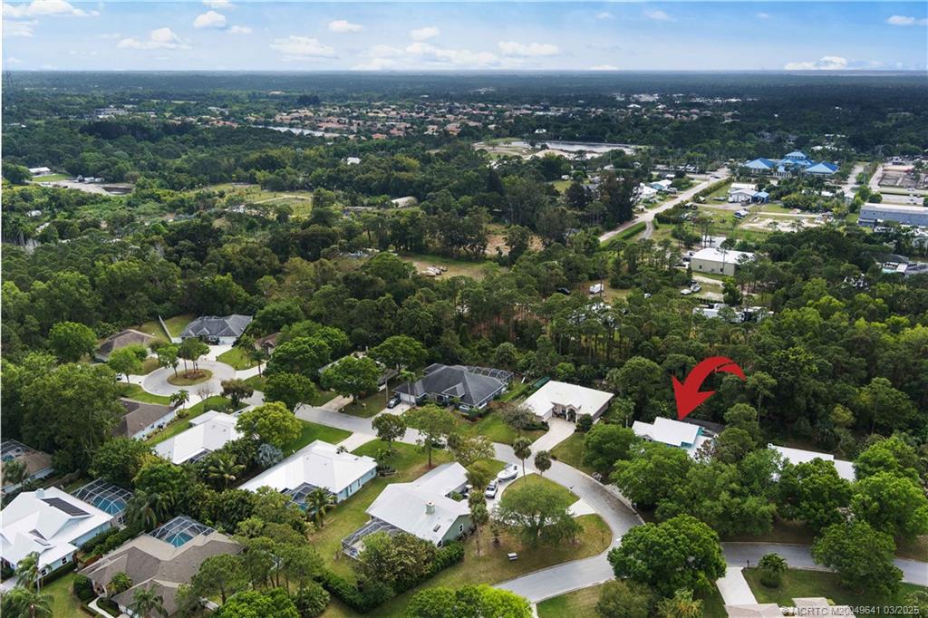 648 SE Pin Oak Terrace