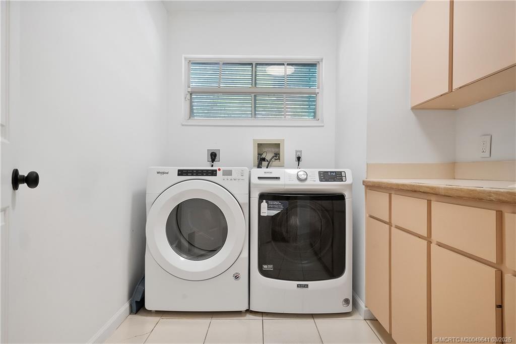 648 SE Pin Oak Terrace