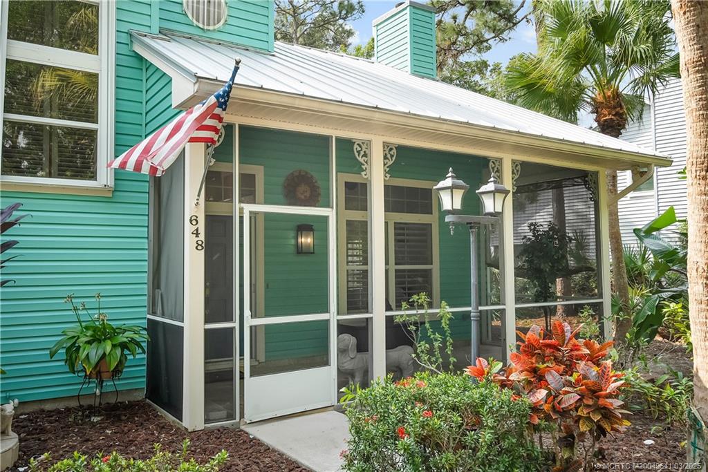 648 SE Pin Oak Terrace