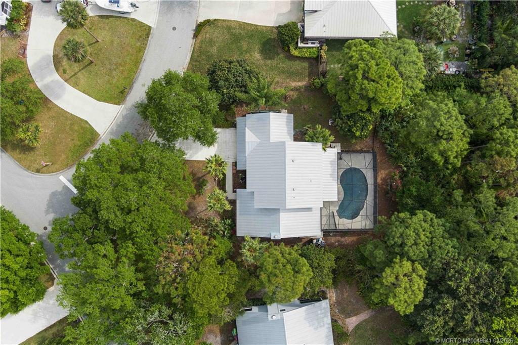 648 SE Pin Oak Terrace