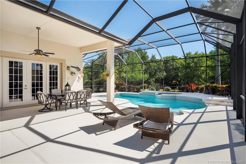 4473 SW Long Bay Drive