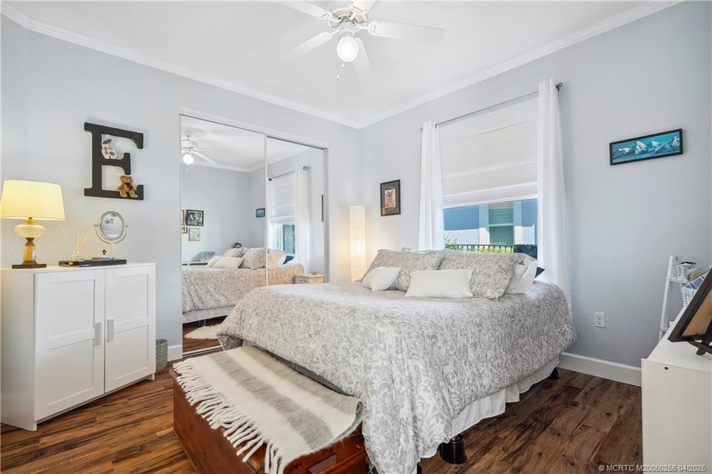 4473 SW Long Bay Drive