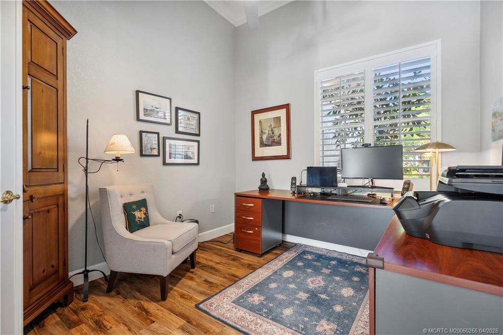 4473 SW Long Bay Drive