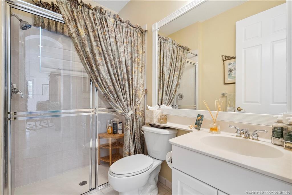 4473 SW Long Bay Drive