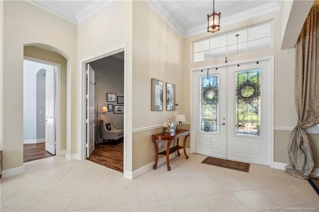 4473 SW Long Bay Drive