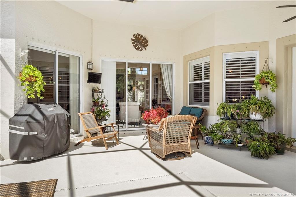 4473 SW Long Bay Drive