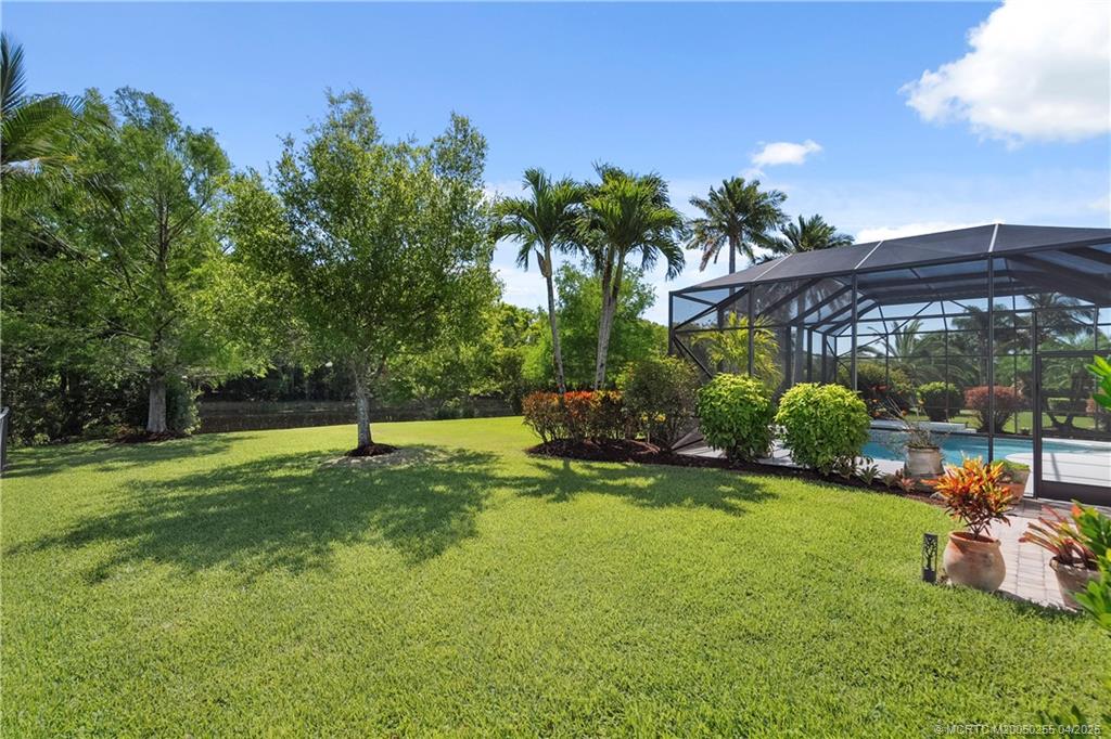 4473 SW Long Bay Drive