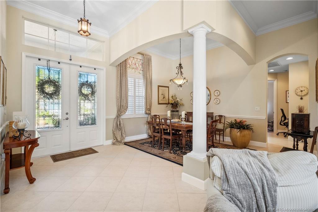 4473 SW Long Bay Drive