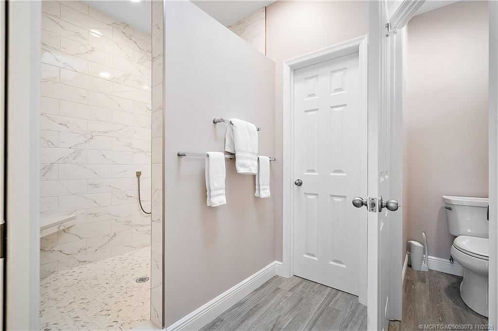 3501 SE Putnam Ct