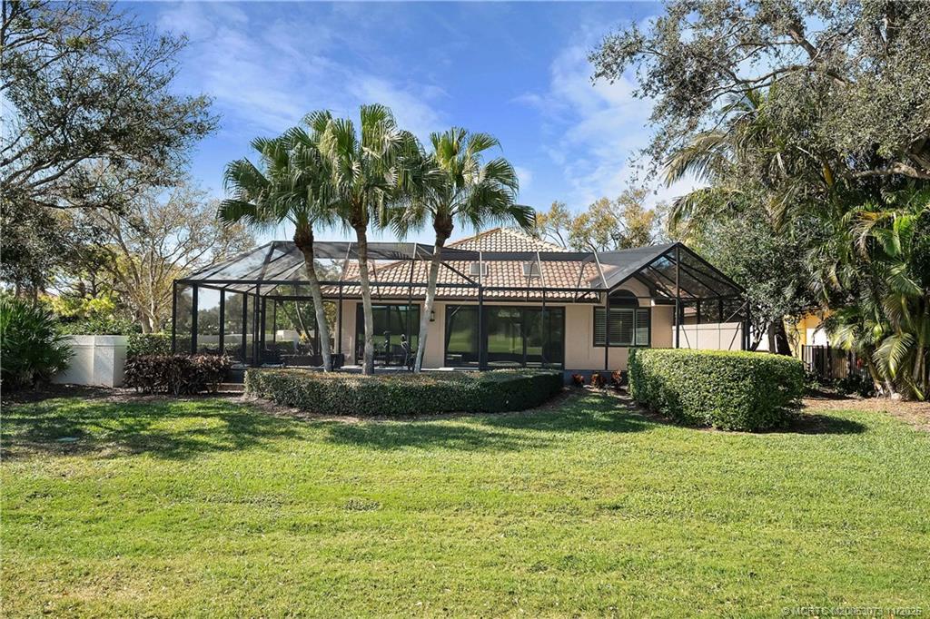 3501 SE Putnam Ct