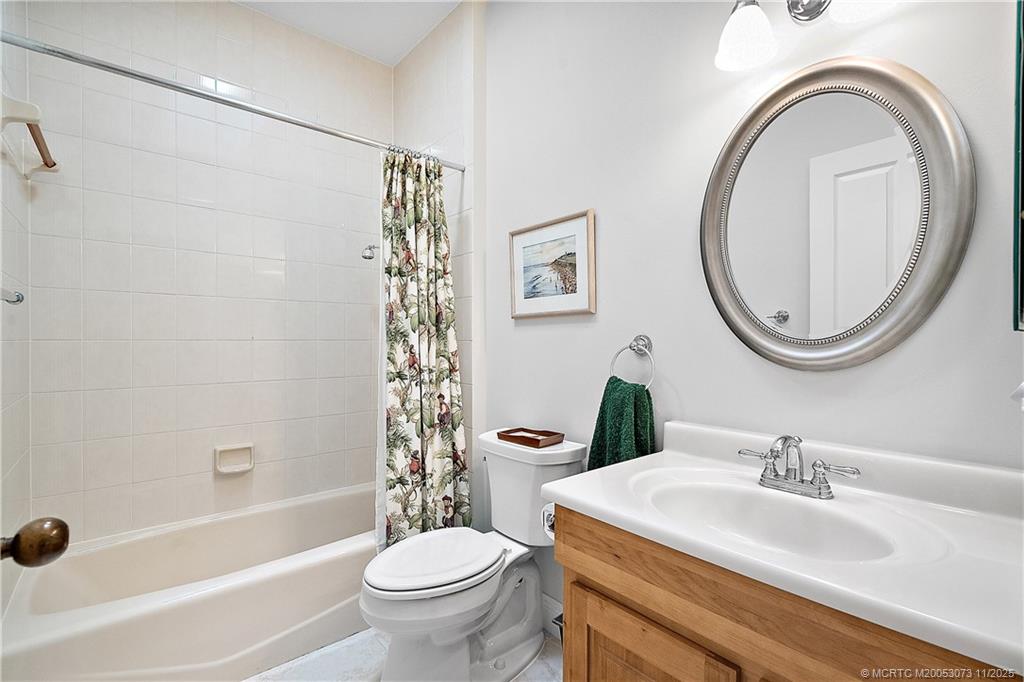 3501 SE Putnam Ct