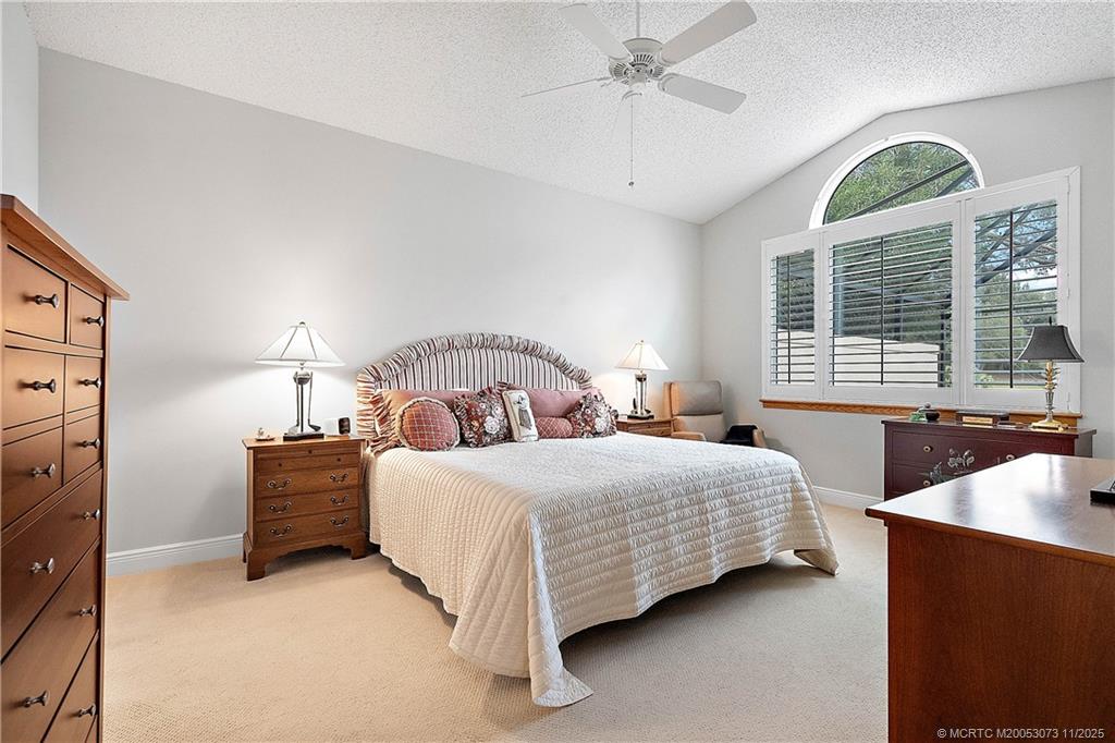 3501 SE Putnam Ct