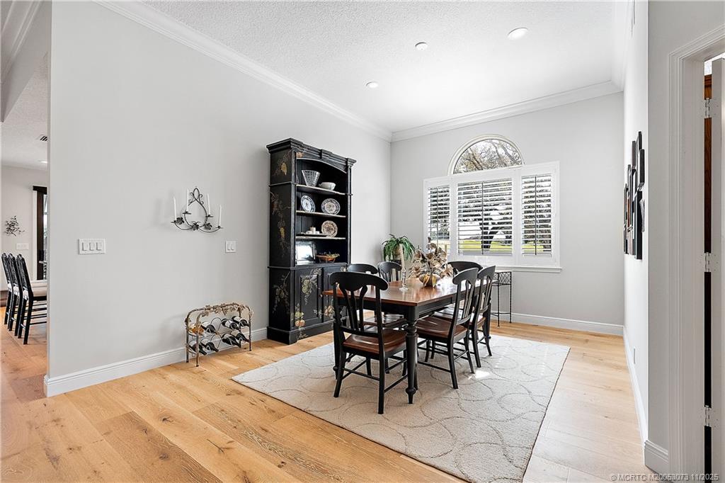 3501 SE Putnam Ct