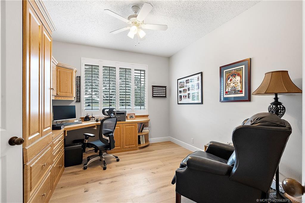 3501 SE Putnam Ct