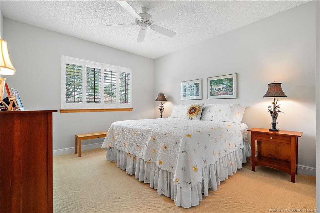 3501 SE Putnam Ct