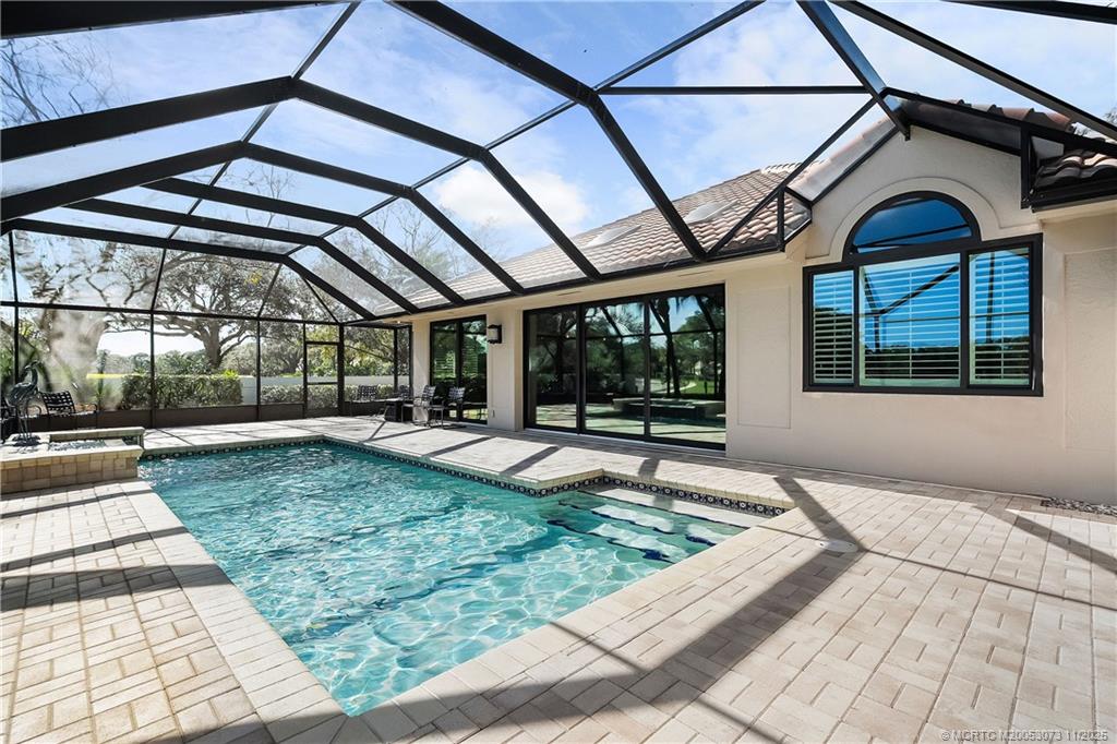 3501 SE Putnam Ct