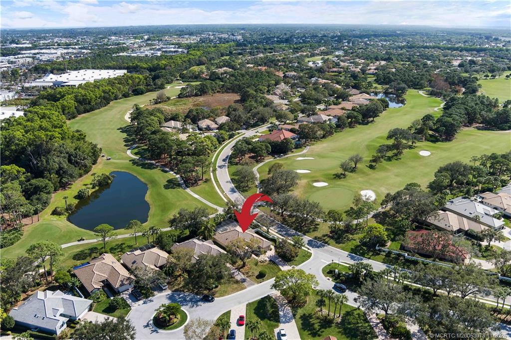 3501 SE Putnam Ct
