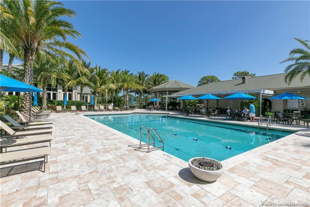 3501 SE Putnam Ct