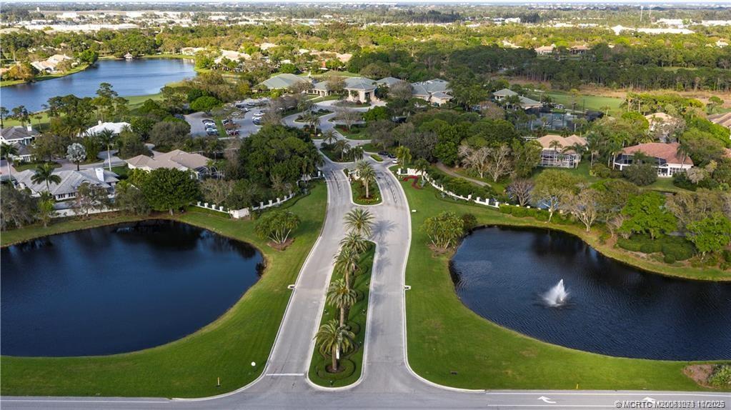 3501 SE Putnam Ct