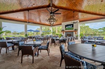 3501 SE Putnam Ct