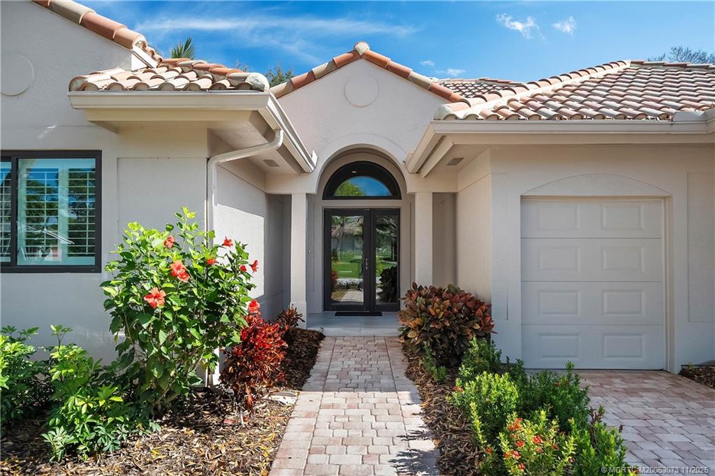 3501 SE Putnam Ct