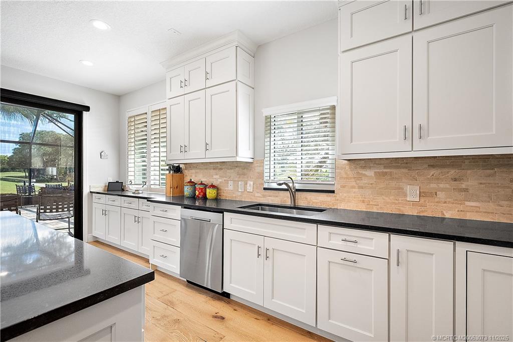 3501 SE Putnam Ct