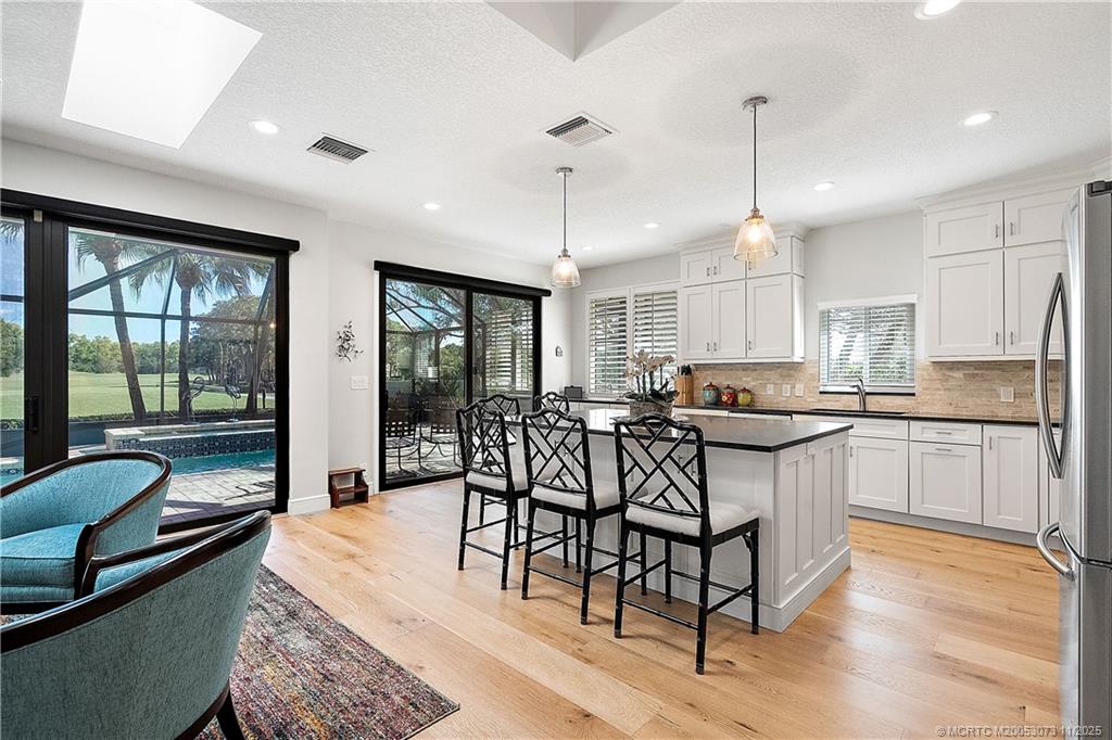 3501 SE Putnam Ct