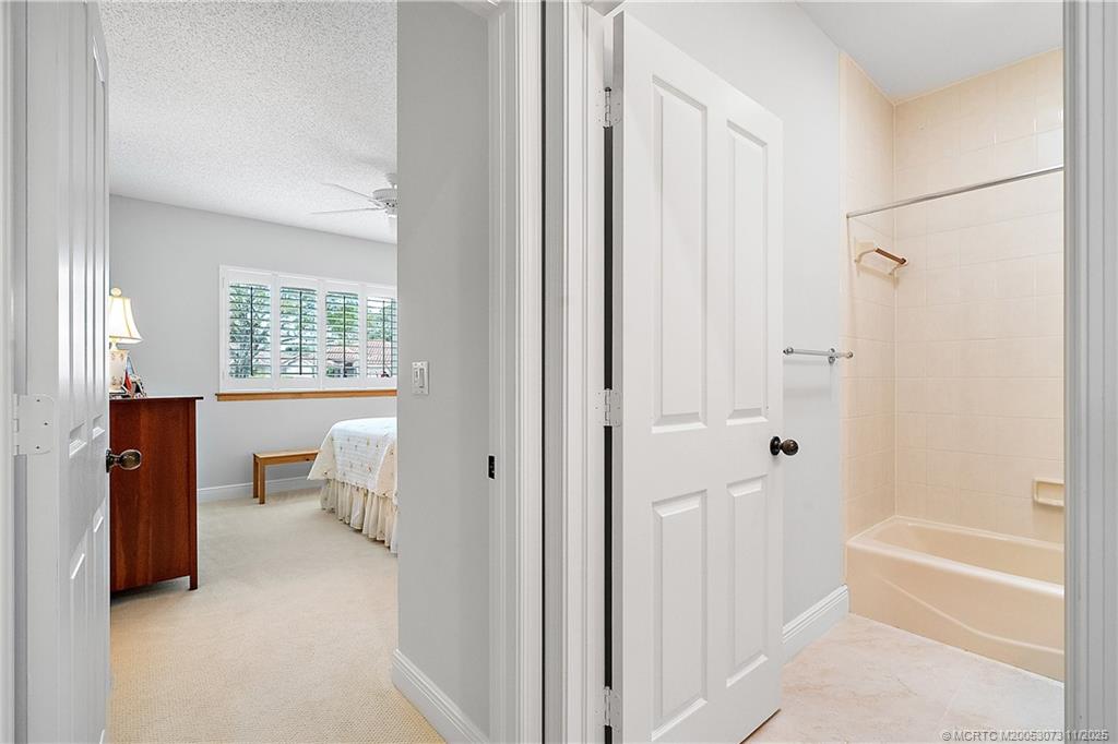 3501 SE Putnam Ct