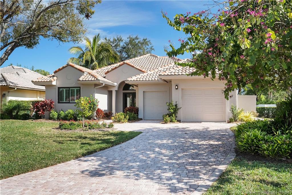 3501 SE Putnam Ct