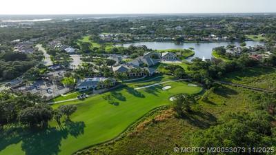 3501 SE Putnam Ct