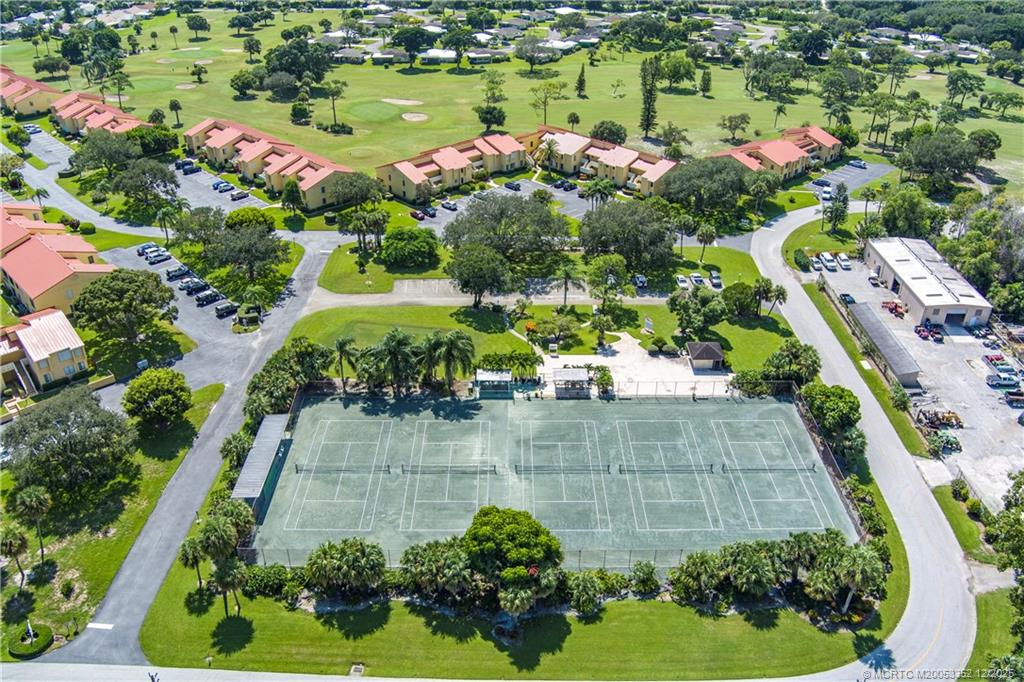 5313 SE Miles Grant Road K209