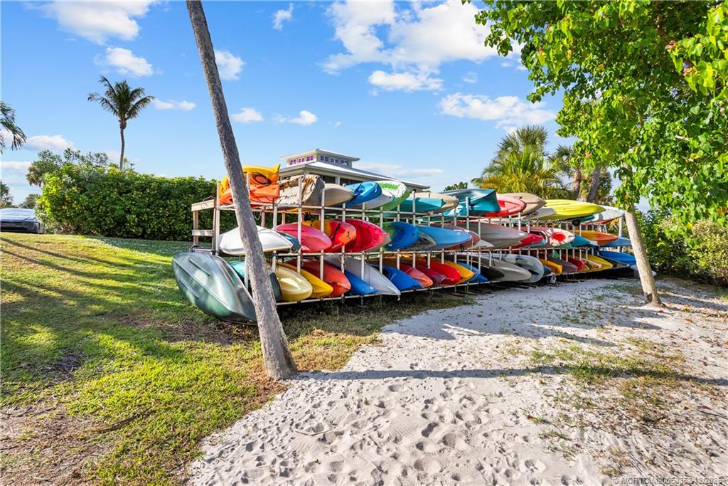 5313 SE Miles Grant Road K209