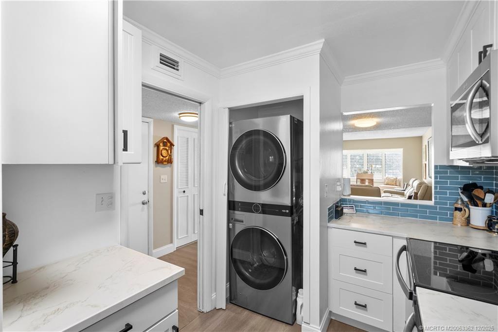 5313 SE Miles Grant Road K209