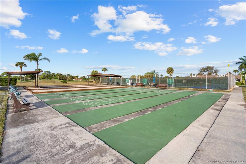 5313 SE Miles Grant Road K209