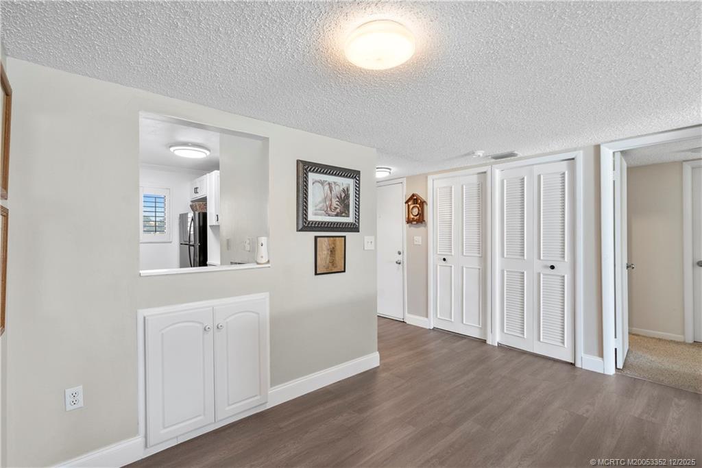 5313 SE Miles Grant Road K209